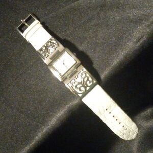 Brighton Terrassa watch